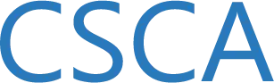 csca-header-logo