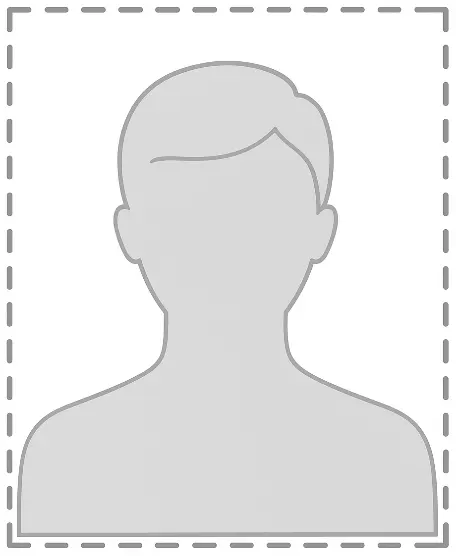 الزامات عکس دیجیتال برای آزمون csca آقا