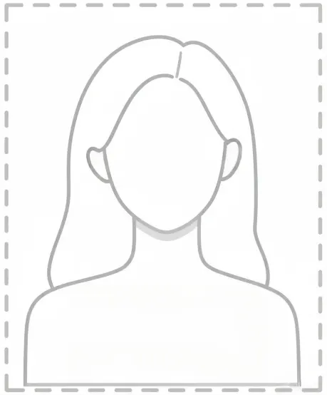 الزامات عکس دیجیتال برای آزمون csca خانم