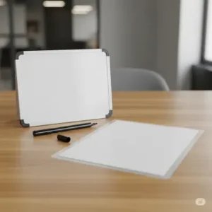 الزامات محیط و شرایط اجرای آزمون csca-1